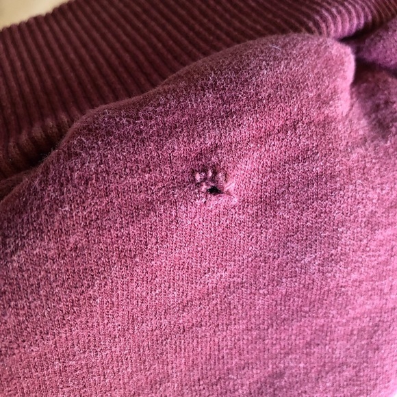 Vintage  Ironman Canada shirt - Picture 9 of 9